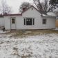 227 E Russell St, Rockton, IL 61072 ID:15781245