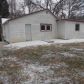 227 E Russell St, Rockton, IL 61072 ID:15781246