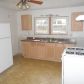 227 E Russell St, Rockton, IL 61072 ID:15781248