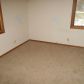 227 E Russell St, Rockton, IL 61072 ID:15781250