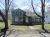 112 E WOOD ST Newaygo, MI 49337