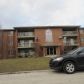 7800 W 89th St Unit 104, Hickory Hills, IL 60457 ID:15266699