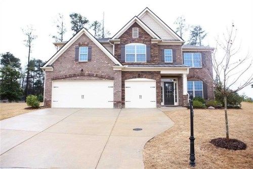 7730 Sarahs Meadow Ct, Suwanee, GA 30024