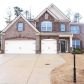 7730 Sarahs Meadow Ct, Suwanee, GA 30024 ID:15426598