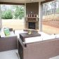 7730 Sarahs Meadow Ct, Suwanee, GA 30024 ID:15426600