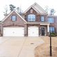 7730 Sarahs Meadow Ct, Suwanee, GA 30024 ID:15426599