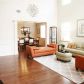 7730 Sarahs Meadow Ct, Suwanee, GA 30024 ID:15426602