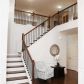 7730 Sarahs Meadow Ct, Suwanee, GA 30024 ID:15426606