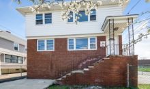 1273 Baker St Hillside, NJ 07205