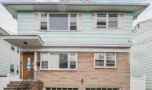 47 Wolf Pl Hillside, NJ 07205