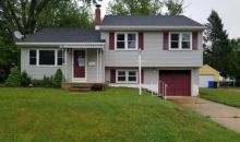 151 Hickory St Mount Holly, NJ 08060