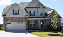 5 Dalmore Rd Elgin, SC 29045