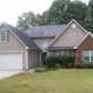 3570 Weeping Willow Ln, Loganville, GA 30052 ID:15452847