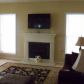 3570 Weeping Willow Ln, Loganville, GA 30052 ID:15452848