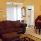 3570 Weeping Willow Ln, Loganville, GA 30052 ID:15452849