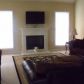 3570 Weeping Willow Ln, Loganville, GA 30052 ID:15452850