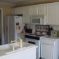 3570 Weeping Willow Ln, Loganville, GA 30052 ID:15452852