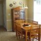 3570 Weeping Willow Ln, Loganville, GA 30052 ID:15452853