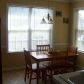 3570 Weeping Willow Ln, Loganville, GA 30052 ID:15452854