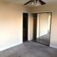 5200 Gable St NW, Albuquerque, NM 87120 ID:15870640