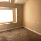 5200 Gable St NW, Albuquerque, NM 87120 ID:15870641