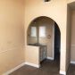 5200 Gable St NW, Albuquerque, NM 87120 ID:15870642