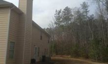 4035 Hammock Trace Atlanta, GA 30349