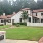 1750 Merton Rd NE, Atlanta, GA 30306 ID:15325843