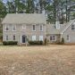 12765 Bethany Rd, Alpharetta, GA 30004 ID:15369260