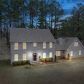 12765 Bethany Rd, Alpharetta, GA 30004 ID:15369262