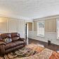 12765 Bethany Rd, Alpharetta, GA 30004 ID:15369269