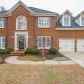 110 Larney Ct, Roswell, GA 30075 ID:15370451