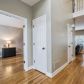 110 Larney Ct, Roswell, GA 30075 ID:15370453