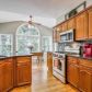 110 Larney Ct, Roswell, GA 30075 ID:15370460