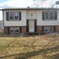 1103 Colonial Dr, Machesney Park, IL 61115 ID:15680711