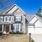 1081 Soaring Dr, Marietta, GA 30062 ID:15447161