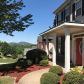 1081 Soaring Dr, Marietta, GA 30062 ID:15447163