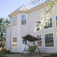 1081 Soaring Dr, Marietta, GA 30062 ID:15447166