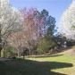 1081 Soaring Dr, Marietta, GA 30062 ID:15447167