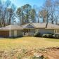 280 Murphy Ave, Lawrenceville, GA 30044 ID:15461339