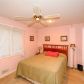 280 Murphy Ave, Lawrenceville, GA 30044 ID:15461345