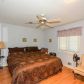 280 Murphy Ave, Lawrenceville, GA 30044 ID:15461346