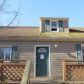 687 Whitley Ln, Highland, NY 12528 ID:15771241