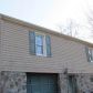 687 Whitley Ln, Highland, NY 12528 ID:15771242