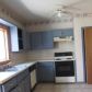 687 Whitley Ln, Highland, NY 12528 ID:15771243