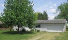 1132 Huron Trail Jamestown, OH 45335