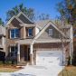 6703 Fox Hollow Ct, Flowery Branch, GA 30542 ID:15331596