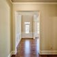 6703 Fox Hollow Ct, Flowery Branch, GA 30542 ID:15331597