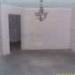 2731 Wellington Dr, Pelham, AL 35124 ID:15352093