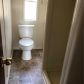 6925 Crystal Cove Trl, Gainesville, GA 30506 ID:15414149